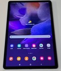 Samsung Galaxy Tab S7 FE SM-T738U, 64GB, szary, odblokowany :IA154