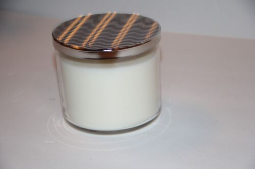 (Q-T) - NEW Bath & Body Works 3 Wick Candle 14.5 oz Large - YOU CHOOSE! (Q-T) - Picture 190 of 726