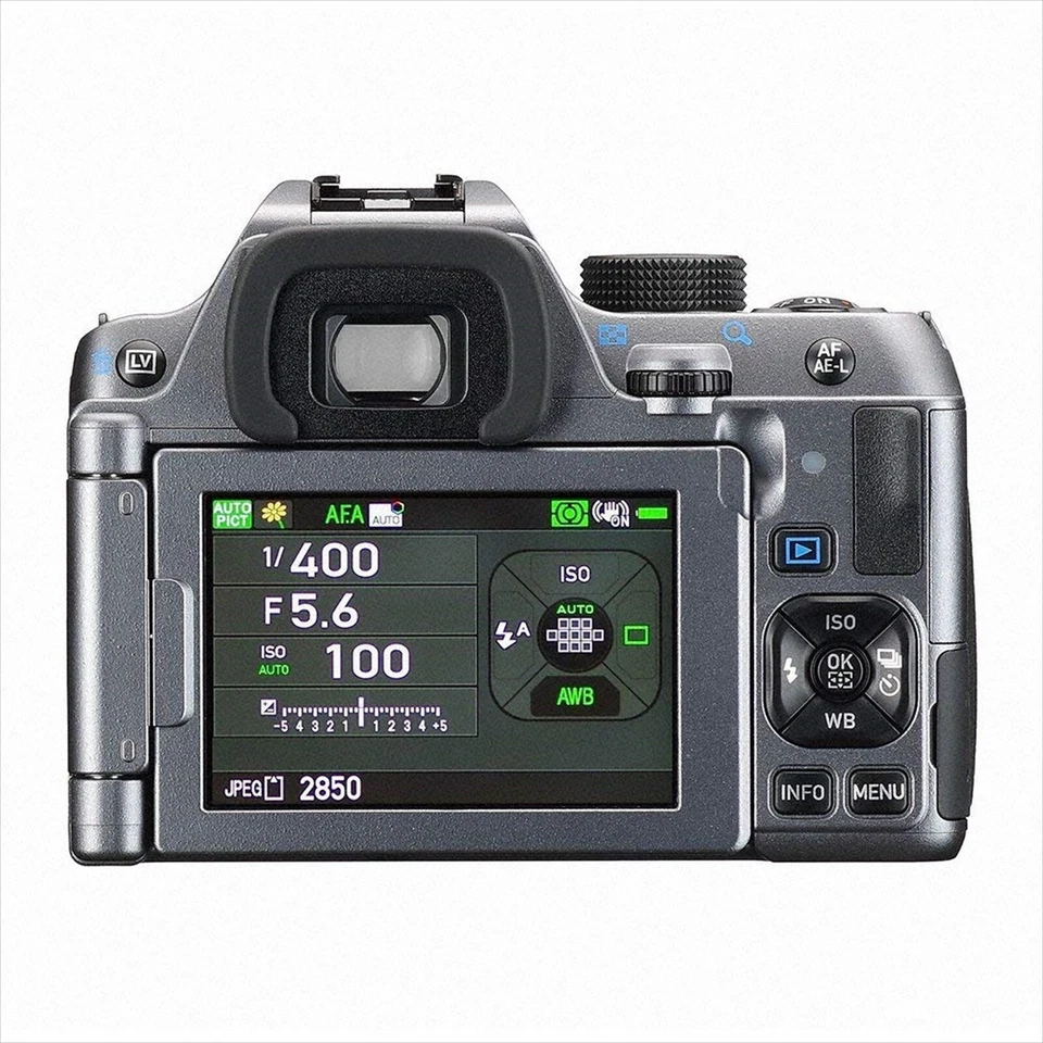product-image-2