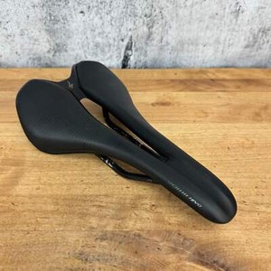 Specialized Romin Evo Saddle | eBay Specialized Romin Evo Saddle | eBay