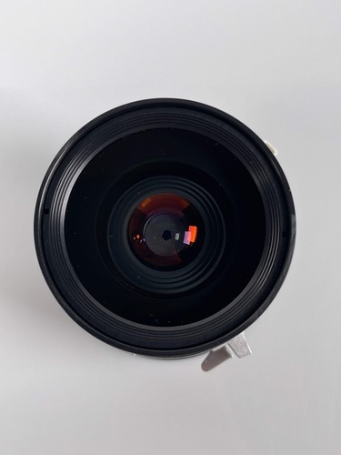 Rodenstock Grandagon 75mm f6.8 Large Format copal 0 - Picture 4 of 9