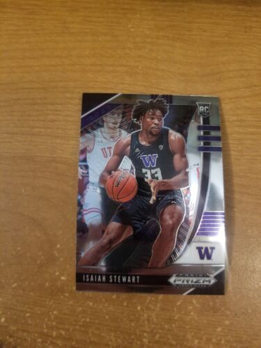 2020 PANINI PRIZM DRAFT PICKS BASKETBALL BASE PICK YOUR PLAYER COMPLETE YOUR SET - Bild 3 von 17