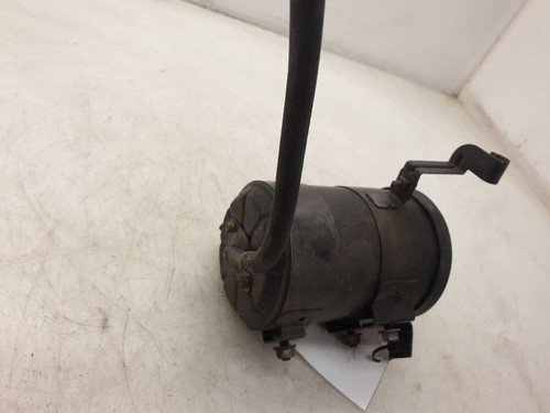 1995 TOYOTA LAND CRUISER 4.5L FUEL VAPOR CANISTER ASSEMBLY - Picture 8 of 12
