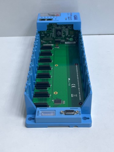 ADVANTECH ADAM-5000/TCP-CE - Picture 5 of 16