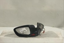 1609064880 aussenspiegel links für CITROEN C-ELYSEE 4P SHINE 10051147001737