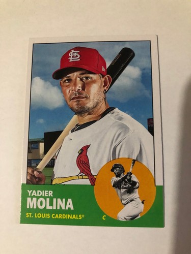 2022 Topps Archives Baseball Base #1-200 PICK YOUR CARD - Bild 96 von 200