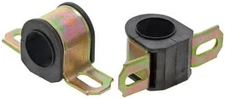 Suspension Stabilizer Bar Bushing Kit Mevotech MK7327