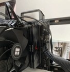 Foto 3 di 3