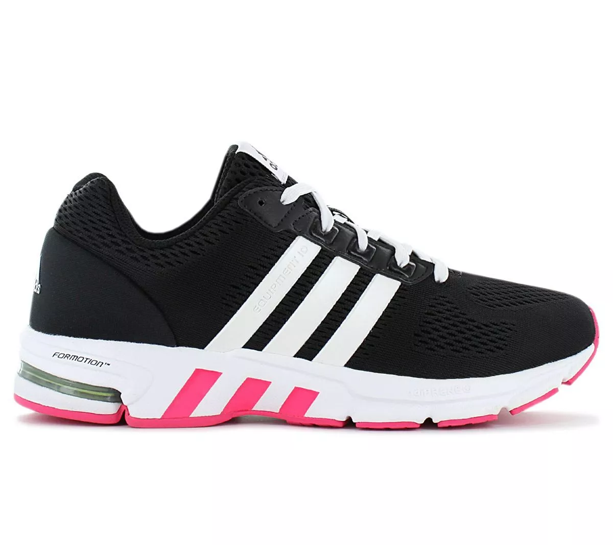 Adidas equipment outlet 10 running shoes