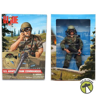ミリタリー G.I. Joe Classic Collection U.S. Navy G.I. Joe Classic Collection Navy Aviation Fuel Handler 12