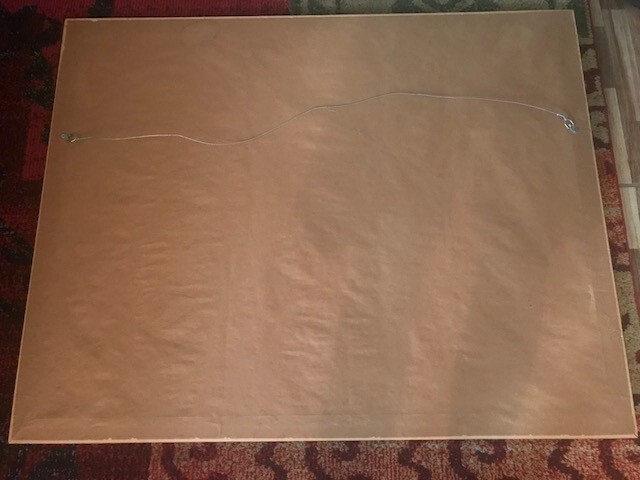 Bild 6 von 6