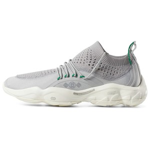 reebok x mita dmx fusion