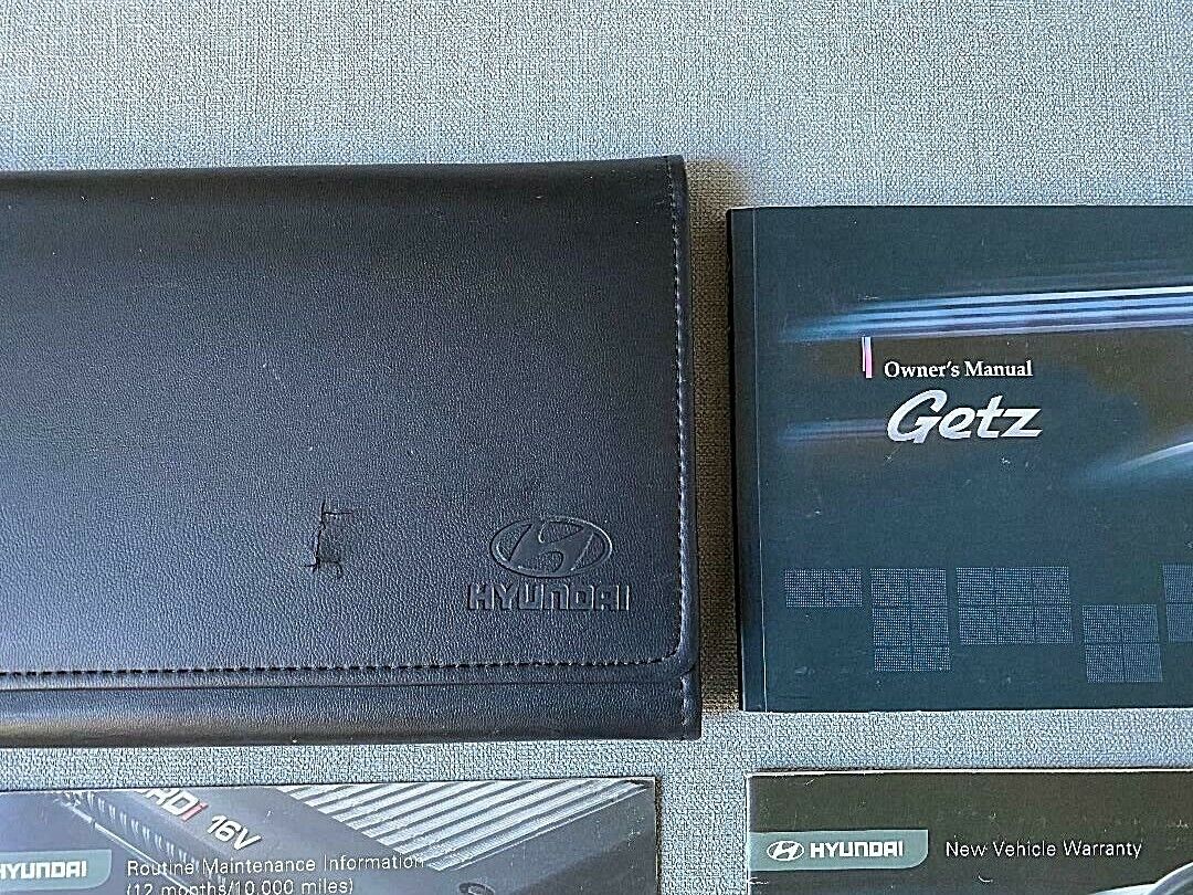 Foto 2 di 2