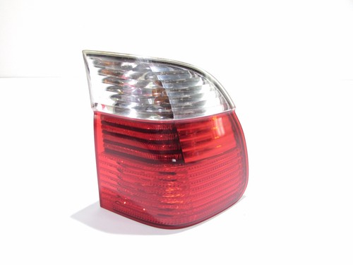 BMW 5 E39 Touring Rear Right tail light Rücklicht Rückleuchte Rechts 6902532