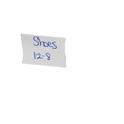 Stuart Weitzman Beige Suede Strappy Platform Heels 6.5 M Womens Elegant Design - Picture 12 of 12