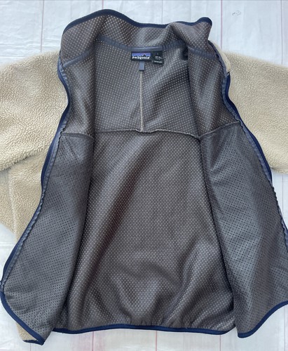 Patagonia パタゴニア カタログ　1989 1989 Patagonia FALL パタゴニア秋のカタログと掲載商品
