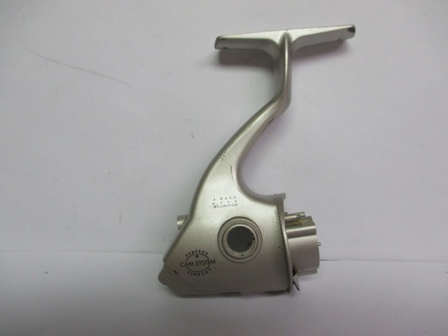 Fin Nor Spinning Reel Part 303 Fin-ITE Spool Shaft