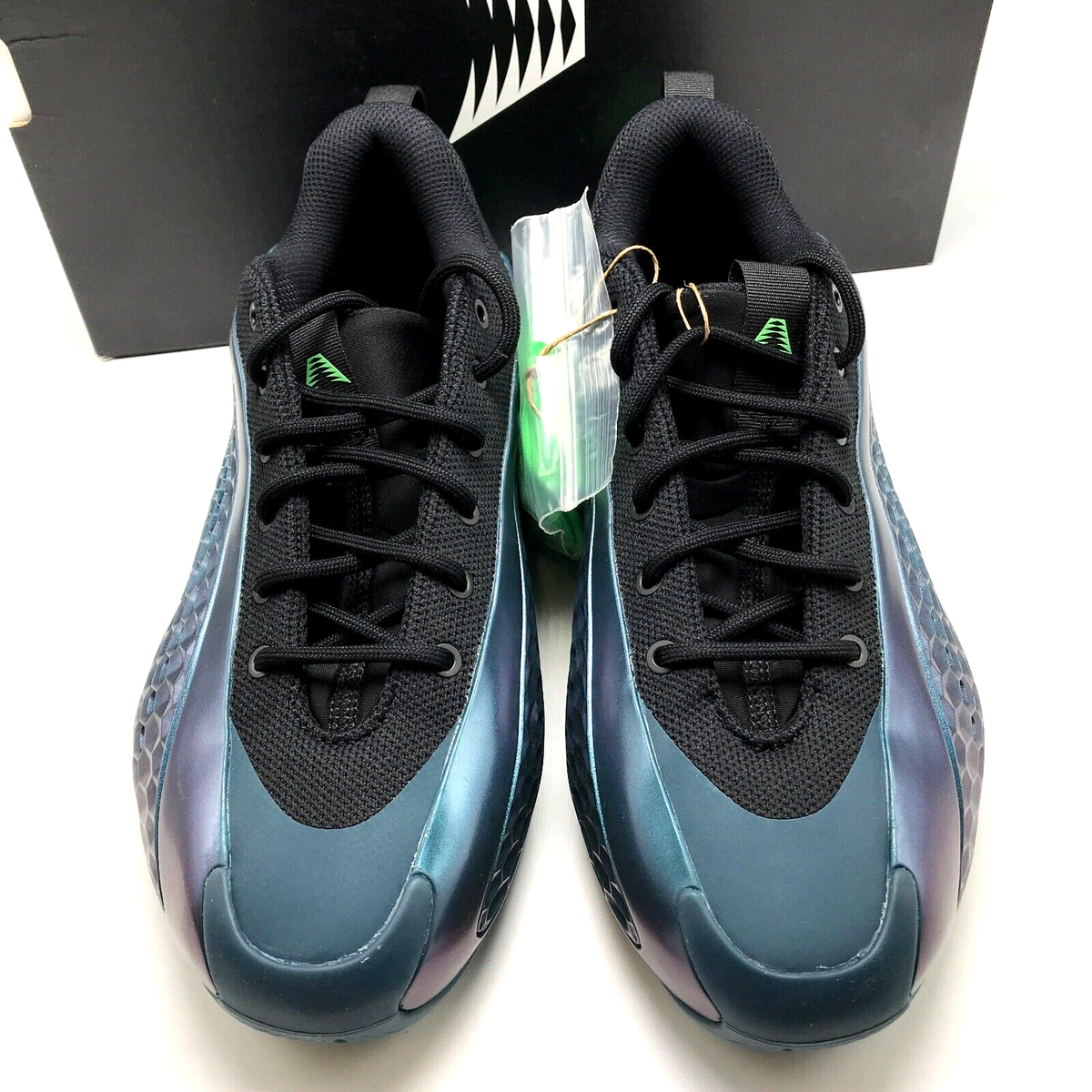 adidas AE1 low 【29cm】morphosis Shop Adidas AE1 Low 'Metamorphosis' Men's Shoes