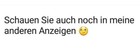 Bild 7 von 7