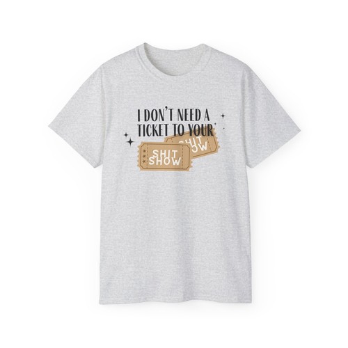 Koe Wetzel Jessie Murph High Road Sh*t Show T-Shirt Hot Neu Country Musik - Bild 6 von 41