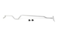 Whiteline Fits 93-00 Subaru Impreza Non-Turbo W/ OE Swaybar Rear 22mm Swaybar-X