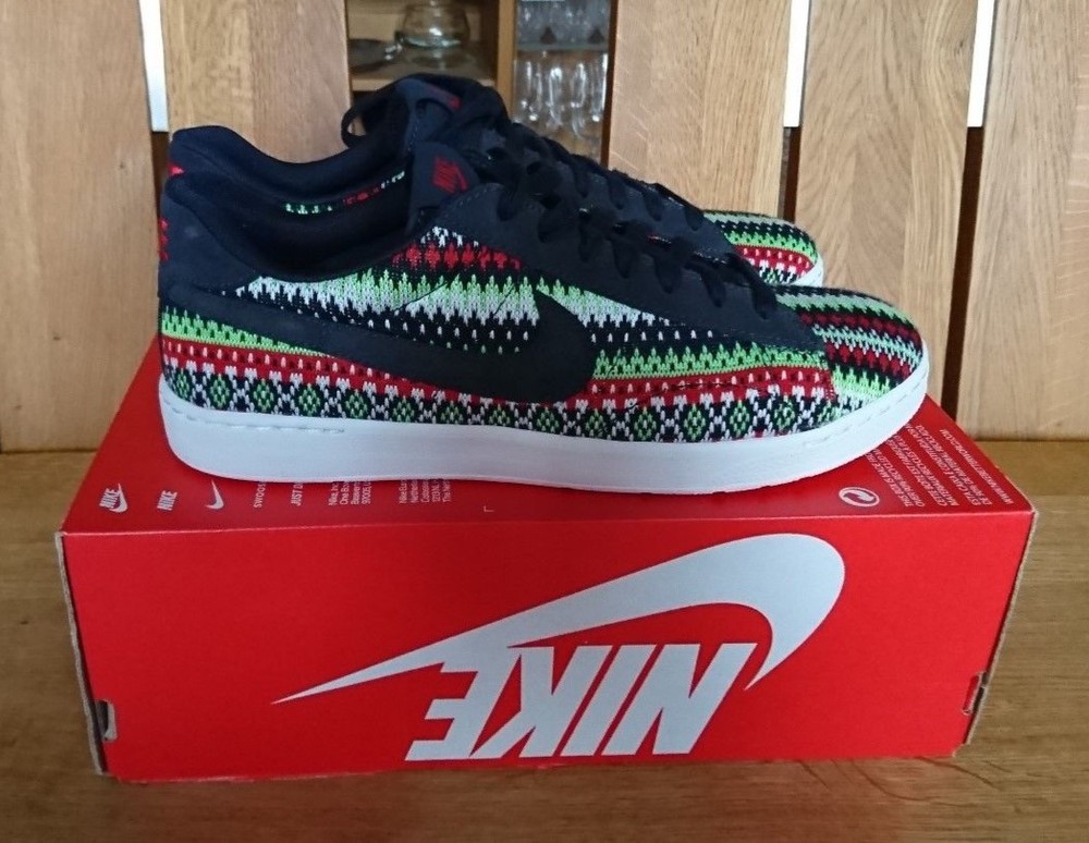 Unisexe NIKE AIR ZOOM ULTRAFLY Clay QS QS QS Bleu Baskets UK 7 EUR 41 WMNS Homme- d64d9f Unisexe NIKE AIR ZOOM ULTRAFLY Clay QS QS QS Bleu Baskets UK 7 EUR 41 WMNS Homme- d64d9f