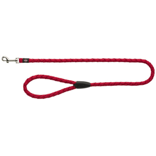 Trixie Cavo Dog Lead Premium Adjustable Dog Leash S-M, L-XL Dog Training Lead - Picture 12 of 14