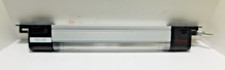 Hoffman LF120V18 Fluorescent Enclosure Light 120V 18-in