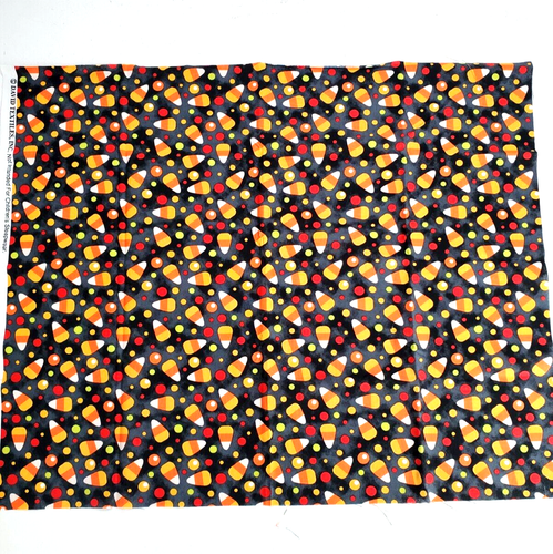 Fat Quarter Fabric Quilting Bundle 100% Cotton size 18 X 22 inch. Lot of 7 New - Picture 3 of 9