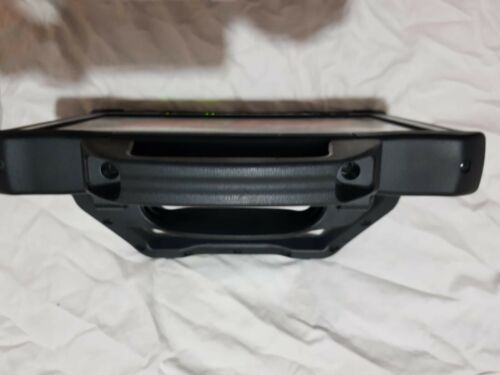 Panasonic CF-D1 i5 6300U Toughbook Rugged Tablet Viola 13,3 " Win 7 4GB 500GB - Bild 4 von 7