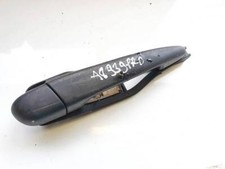 BMW 3-Series 1999 Door Handle Exterior, front right side 512182161 #1913670-88