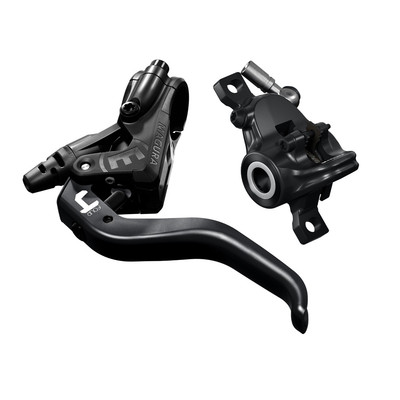 Magura MT2 MT5 MT6 HC MT6 MT8 vorne oder hinten Modell 2018 MT7 HC o MT4 Magura MT2 MT5 MT6 HC MT6 MT8 vorne oder hinten Modell 2018 MT7 HC o MT4