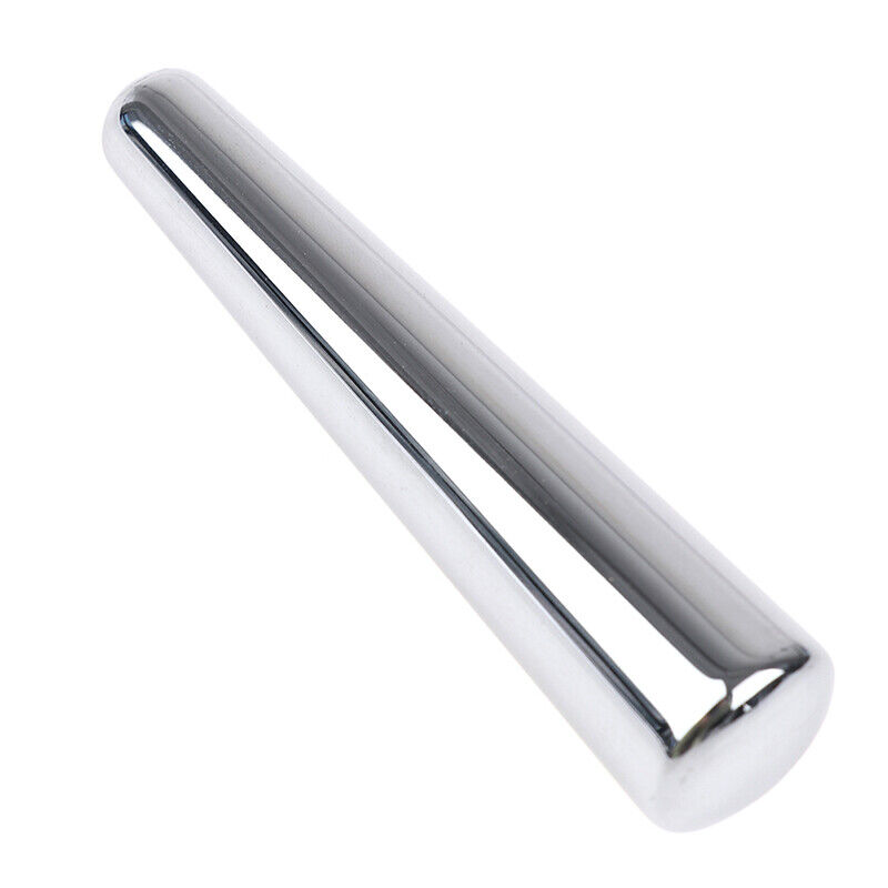 1Pcs Terahertz Energy Stone Massage Wand Body Point Stick Massager Gua Sha T>:i - Picture 5 of 11