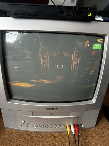 Alien Resurrection Sony Playstation 1 PS1 *Sin incrustación frontal* - Imagen 5 de 5