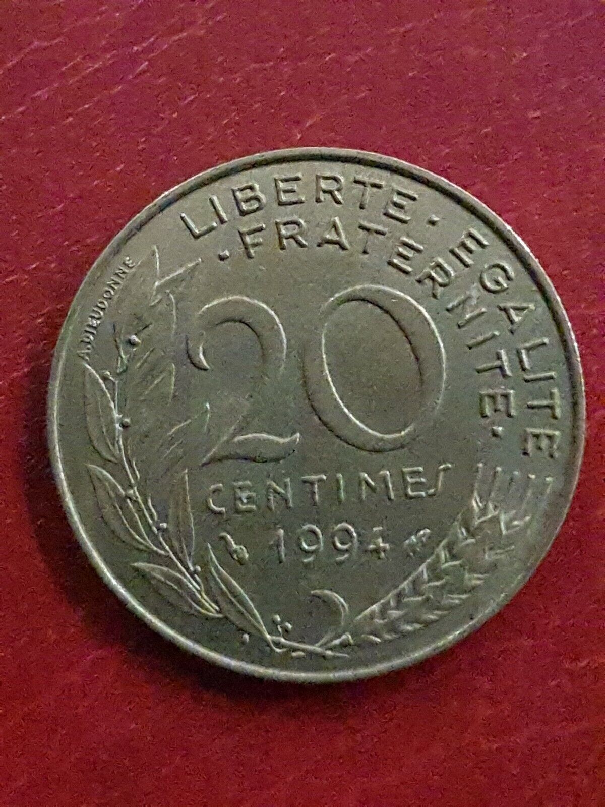 Foto 2 di 2
