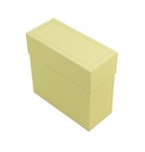 Bild 36 von 57