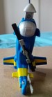Bild 9 von 12