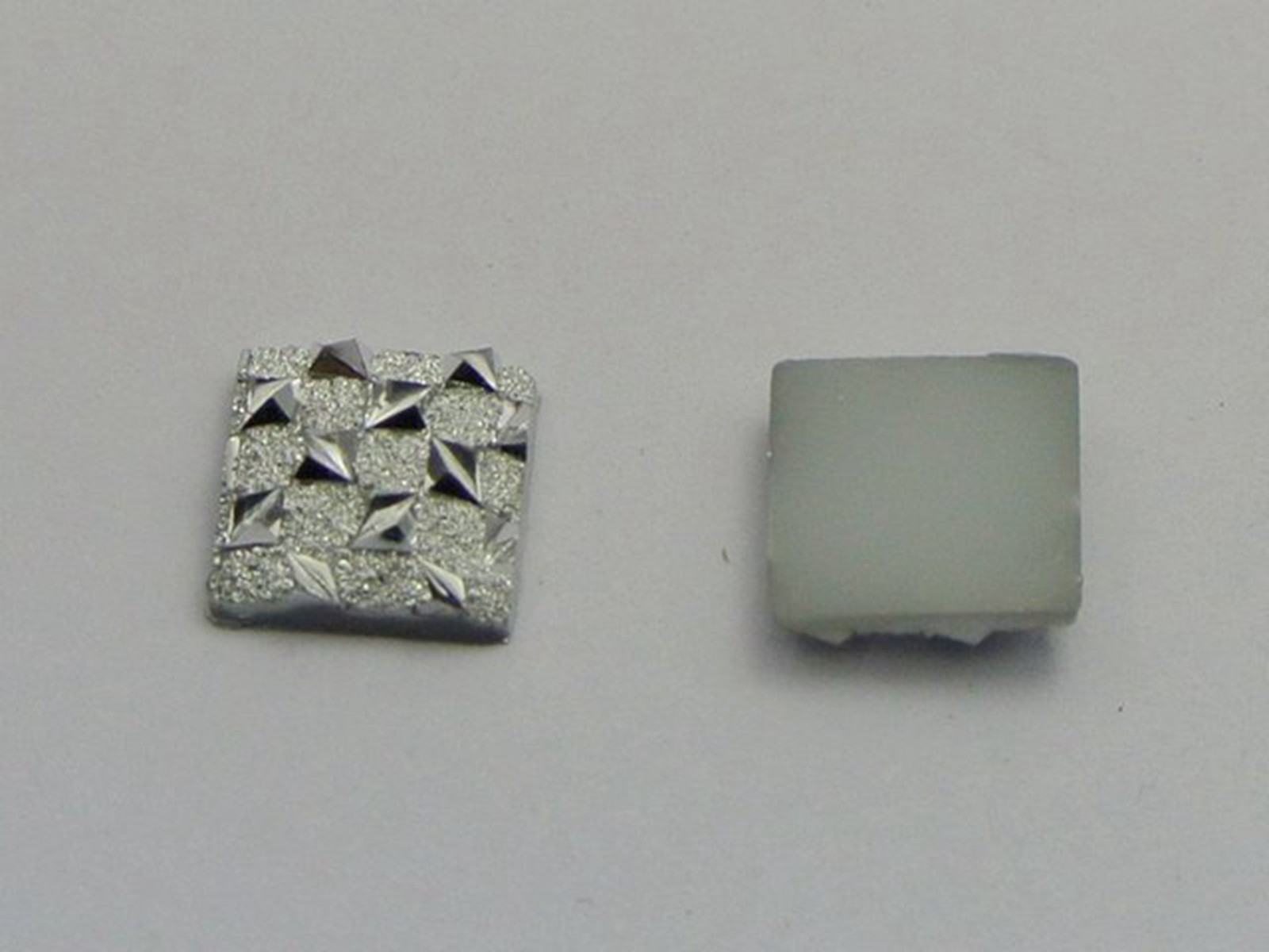 Picture 5 of 7
