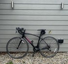 Picture 2 of 10