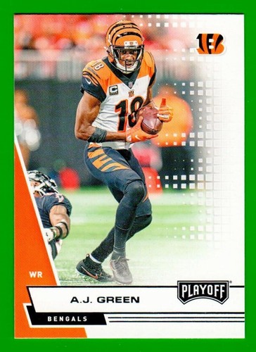 2020 Panini Playoff #1-200 Pick Your Card PYC Save Big on Multi-Card Orders - Picture 28 of 163