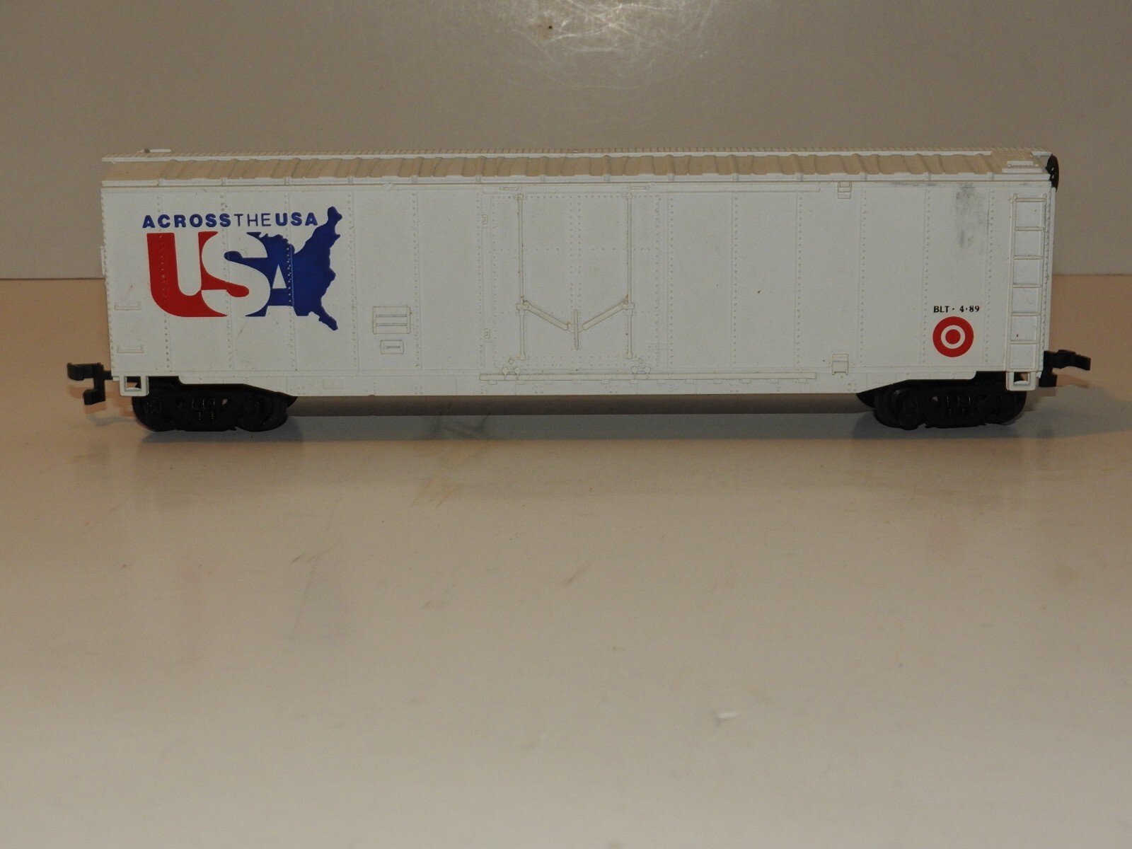 Picture 4 of 6