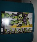 Picture 2 of 2
