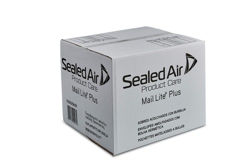 Mail Lite Bubble Padded Envelopes Mailer Bags White or Gold A000 C0 D1 F3 Plus - Picture 11 of 32