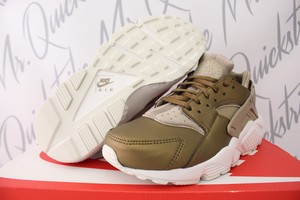 nike huarache oro nike huarache oro