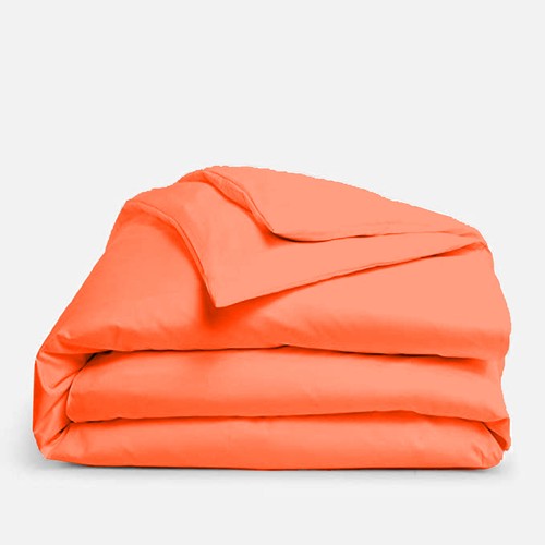 Edredón Británico Algodón Egipcio 1000TC Colección Reino Unido Super King Size Multicolor - Imagen 347 de 353