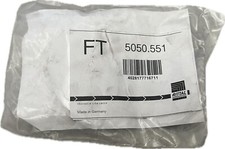 Rittal FT 5050.551 Lock