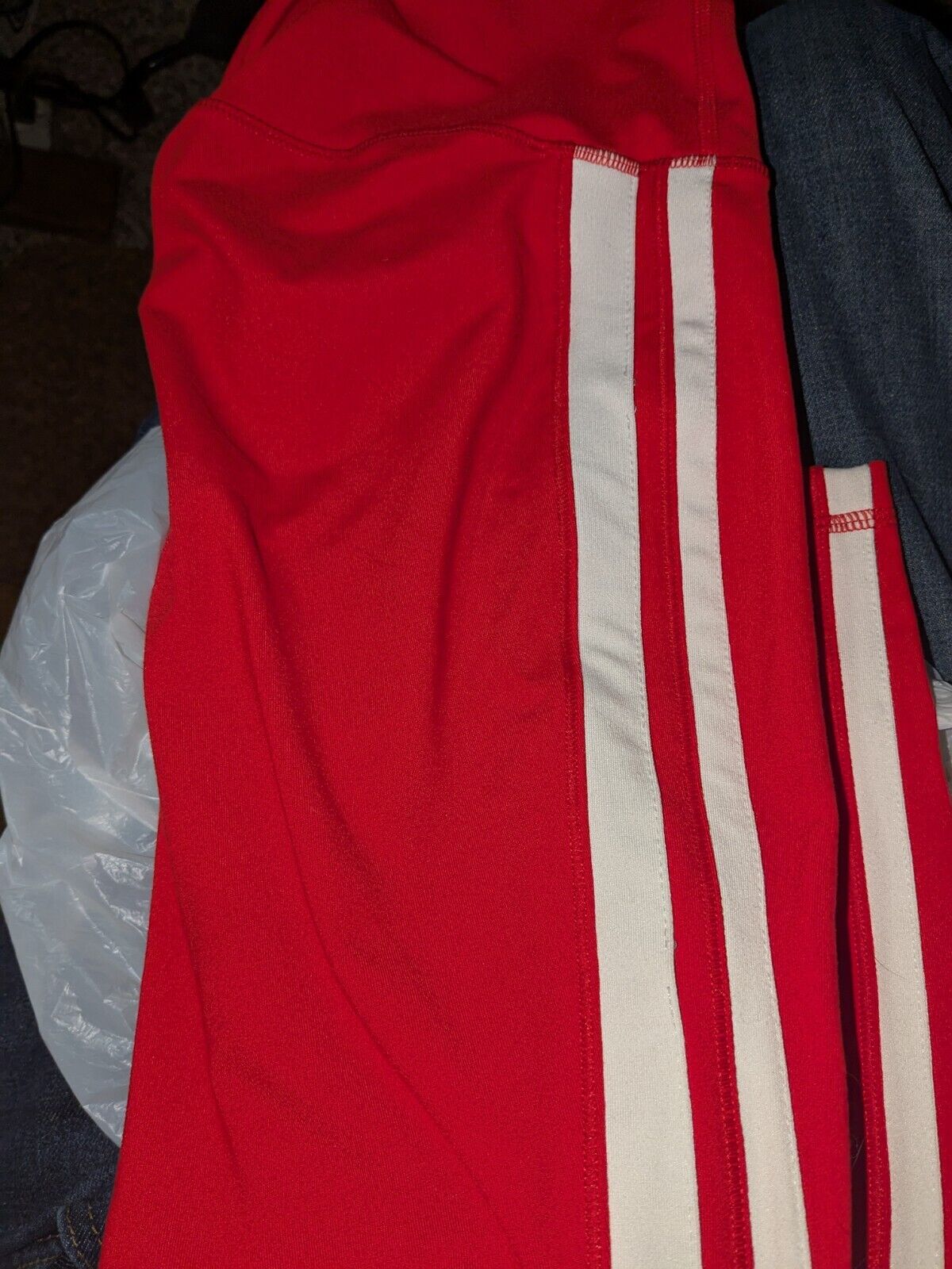 Picture 1 of 2