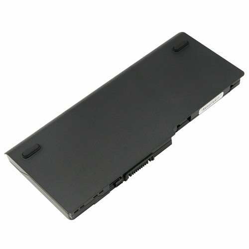 Battery For Toshiba Satellite P500 P505 P505D Qosmio X500 X505 PA3729U-1BRS/1BAS - Picture 5 of 6