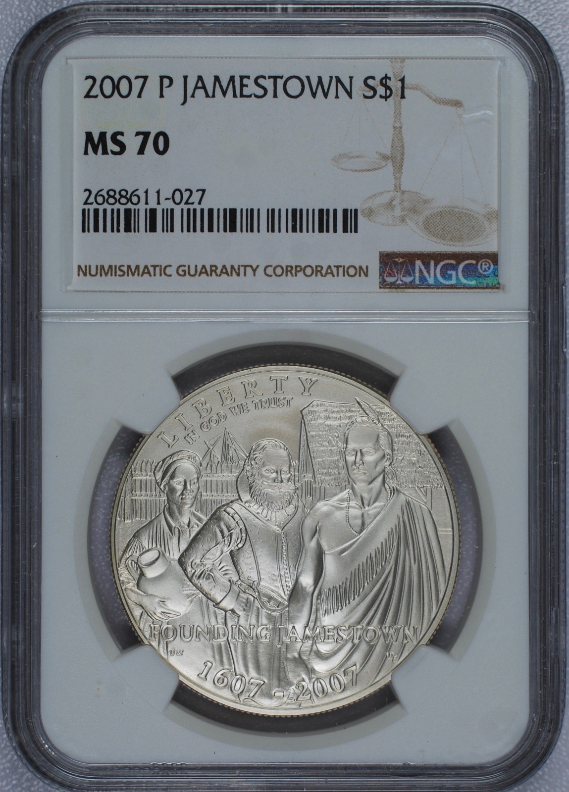 Picture 1 of 2