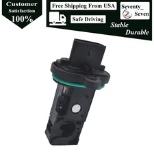 MA1337 Mass Air Flow Sensor Meter MAF Fits 2016-2019 Chevrolet Cruze 1.4L